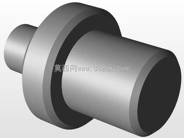 车床主轴用杠杆夹头闭合器,Haas TL1