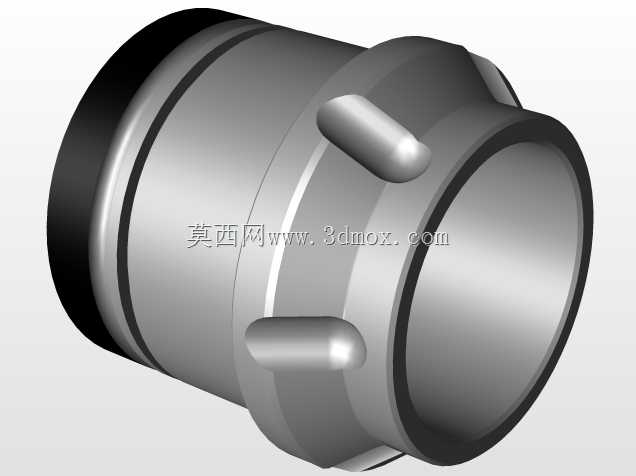 车床主轴用杠杆夹头闭合器,Haas TL1
