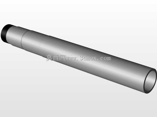 车床主轴用杠杆夹头闭合器,Haas TL1
