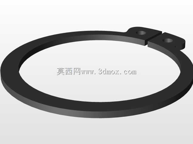 车床主轴用杠杆夹头闭合器,Haas TL1