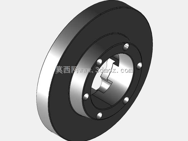 车床主轴用杠杆夹头闭合器,Haas TL1