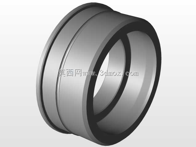 车床主轴用杠杆夹头闭合器,Haas TL1