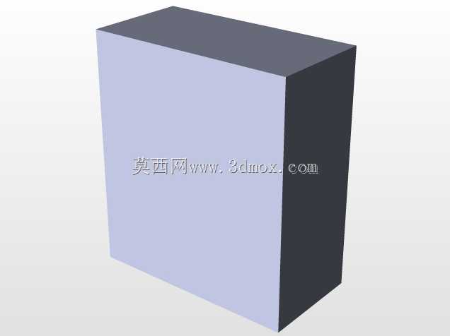 螺旋千斤顶