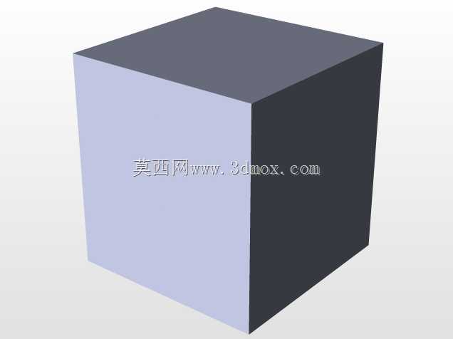 螺旋千斤顶