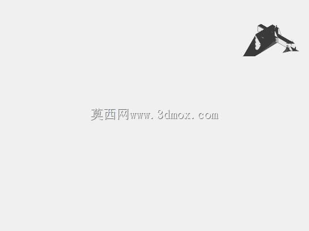 OHC-10Tx18.7��