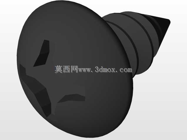 咖啡机型号