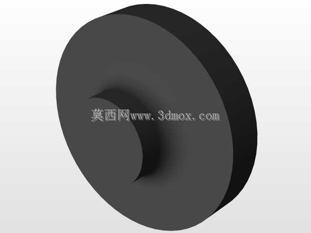 咖啡机型号