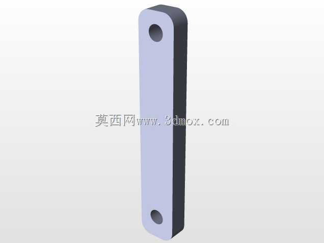咖啡机型号