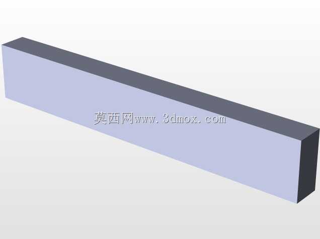 咖啡机型号