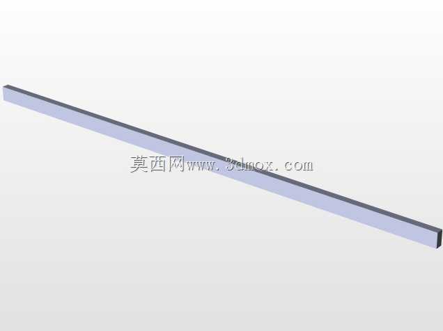 咖啡机型号