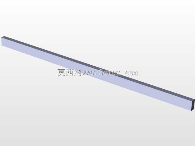 咖啡机型号