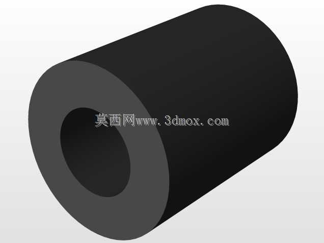 咖啡机型号