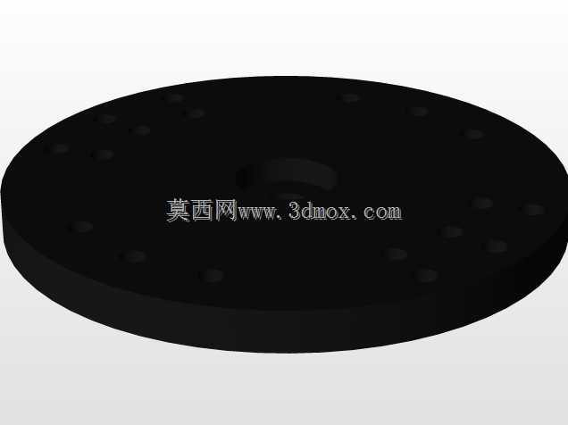 咖啡机型号