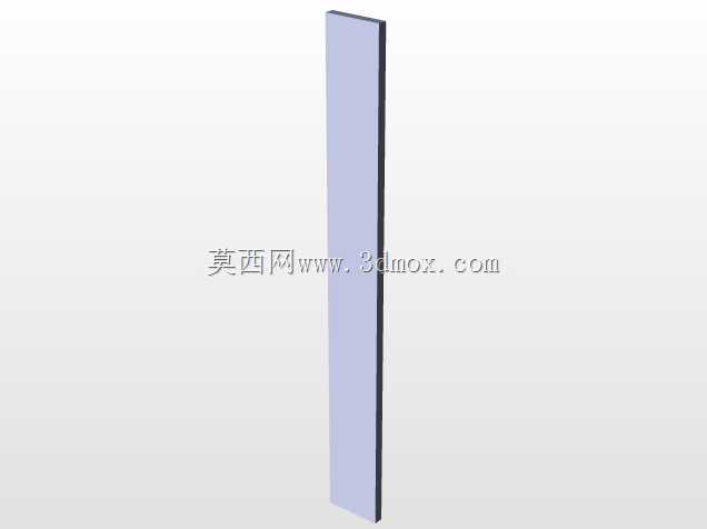 咖啡机型号