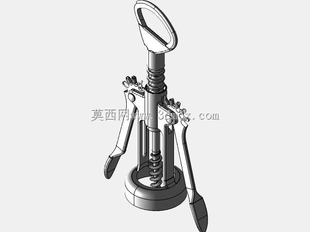 ���������������