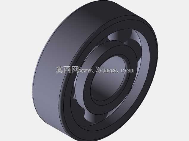 剪式升降台(100Kg)