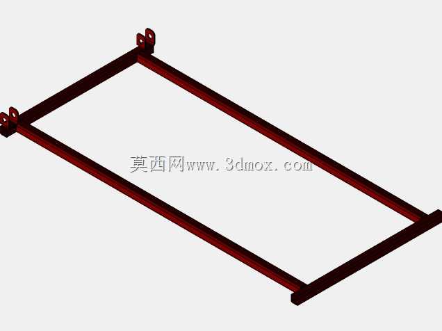 剪式升降台(100Kg)