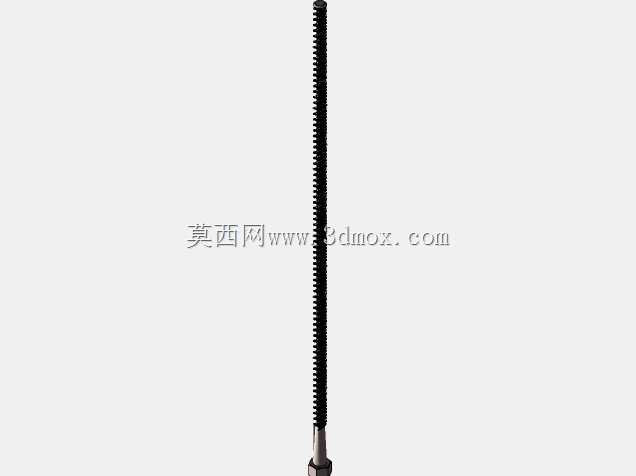 剪式升降台(100Kg)