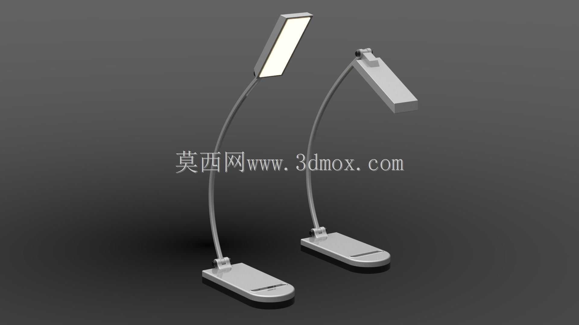 ��USB�ӿں͵绰����LED̨��