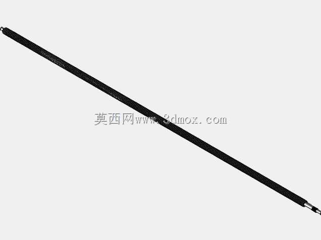 梯形丝杠全球技术法规