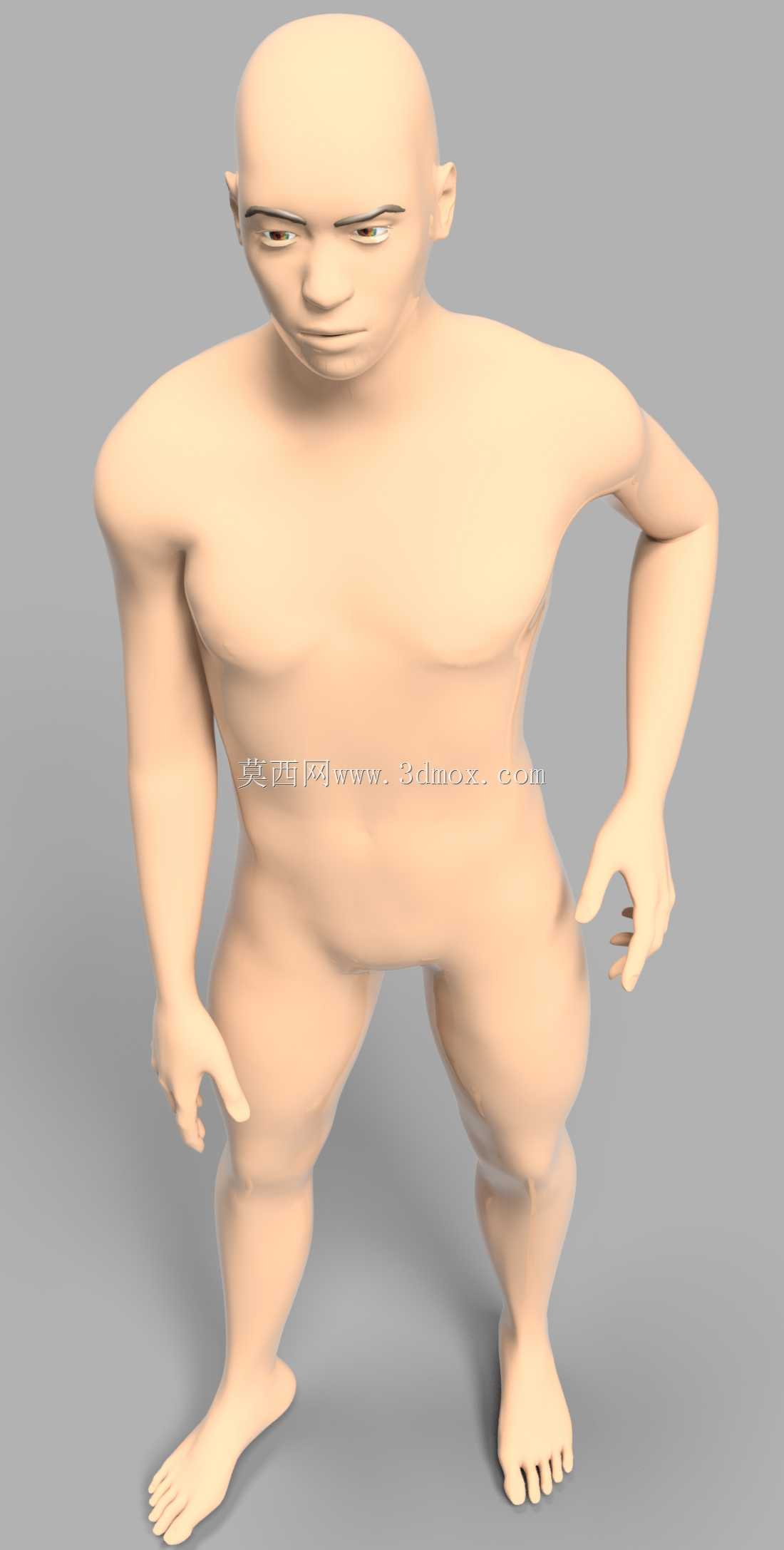 ���ǵ�18����