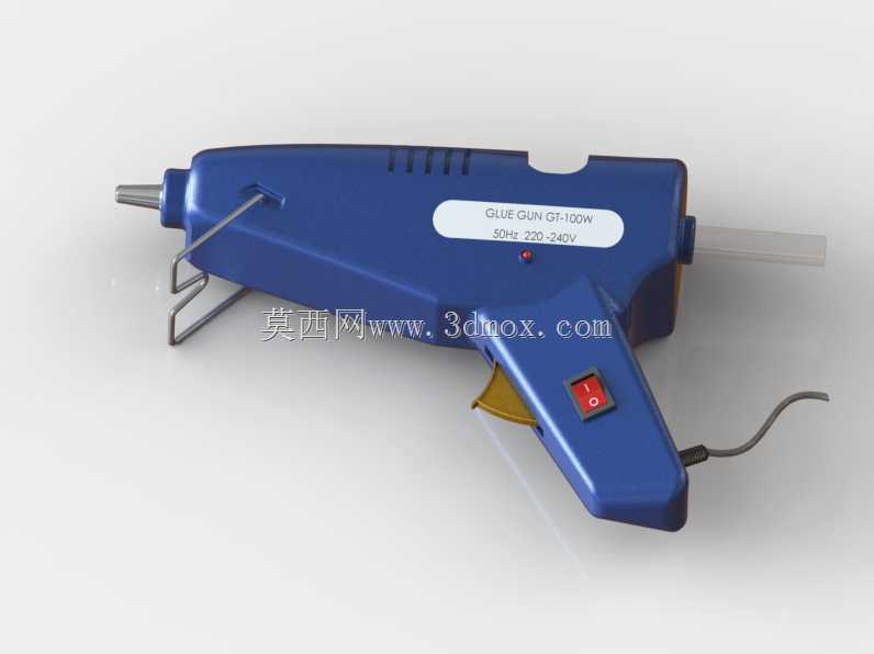 ��ǹGT-100W