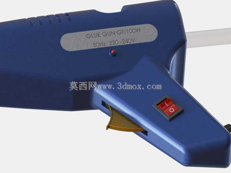 ��ǹGT-100W