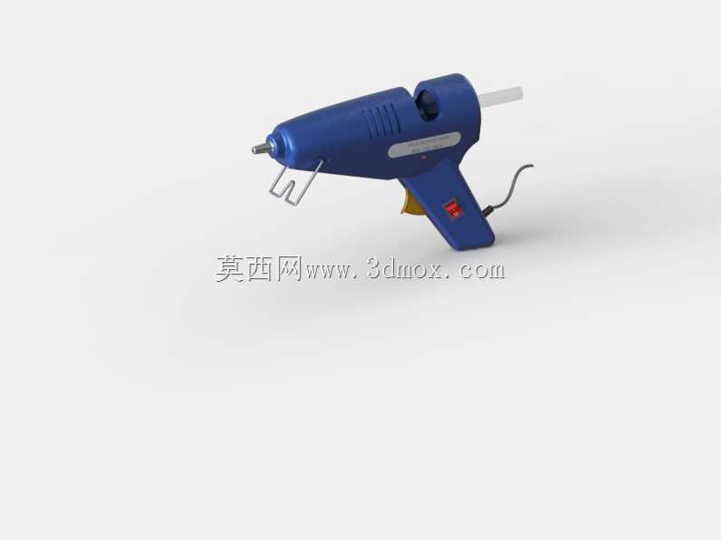 ��ǹGT-100W