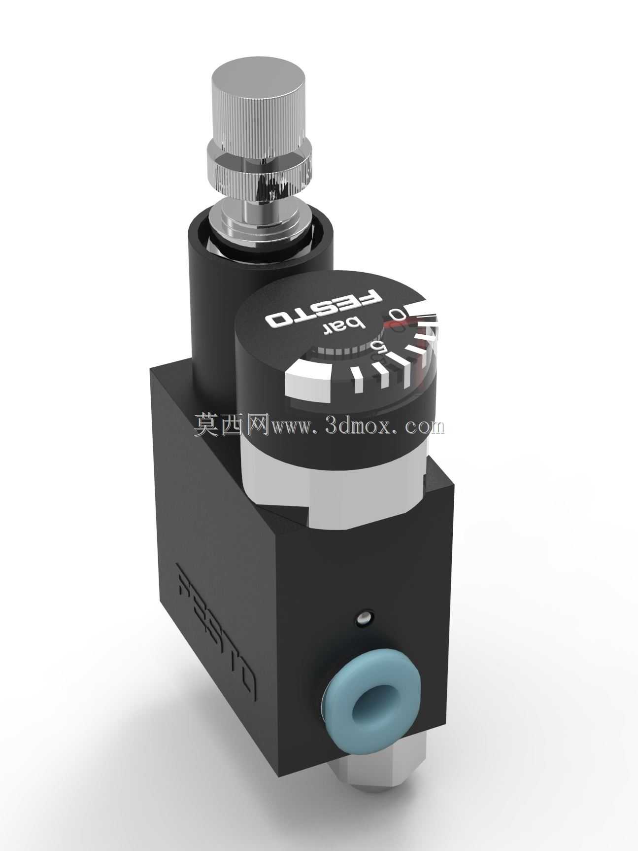 ��˹��ѹ��������Lrma-m5-qs-4