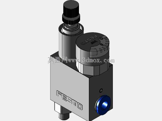 ��˹��ѹ��������Lrma-m5-qs-4