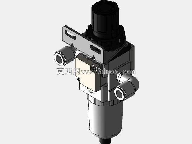 AW20-01BEģ�黯�˲�������