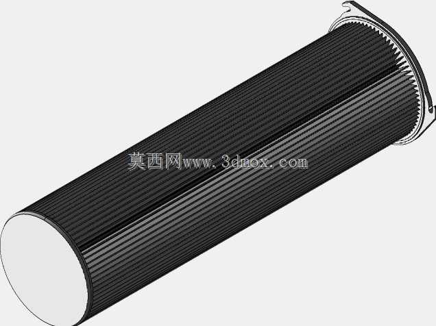 ��Ͳ