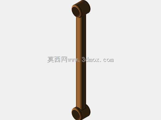 康复手