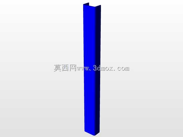 托盘系统
