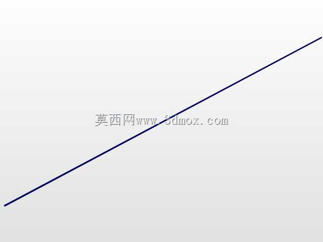 托盘系统
