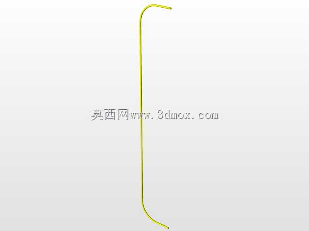 托盘系统