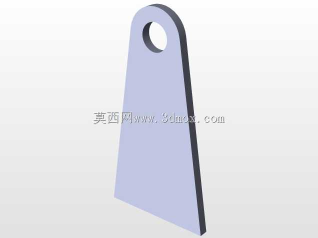 托盘系统