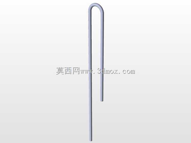 托盘系统