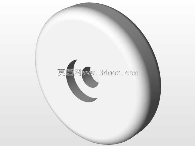 托盘系统
