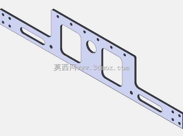 USS监视器引擎