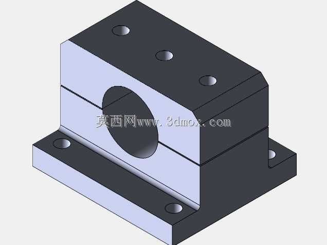 USS监视器引擎