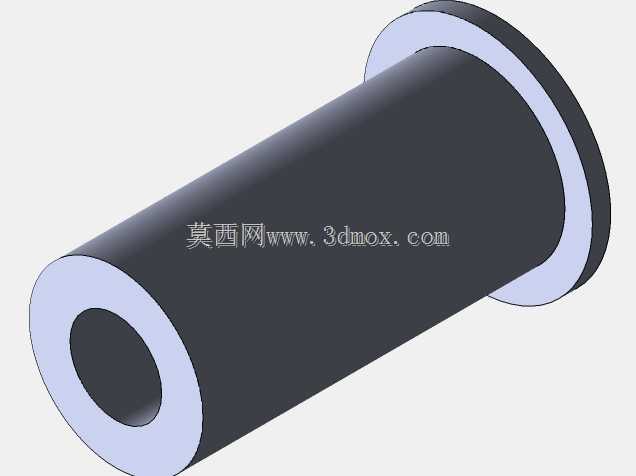 USS监视器引擎