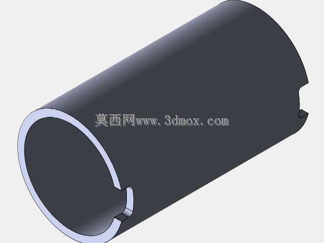 USS监视器引擎