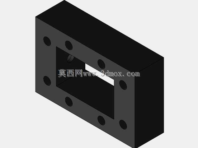 USS监视器引擎
