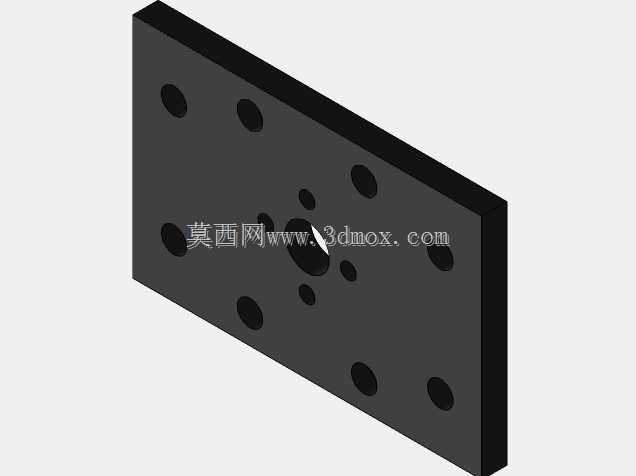 USS监视器引擎