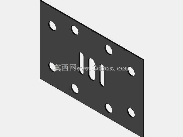 USS监视器引擎