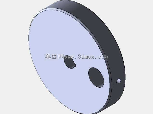 USS监视器引擎