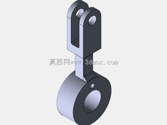 USS监视器引擎