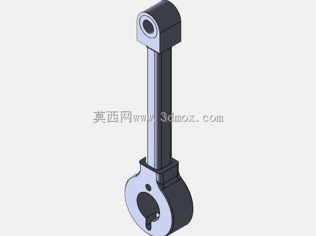USS监视器引擎