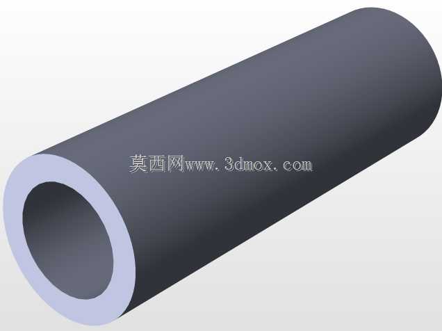 USS监视器引擎